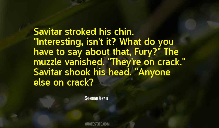 Louganis Crossword Quotes #1191054