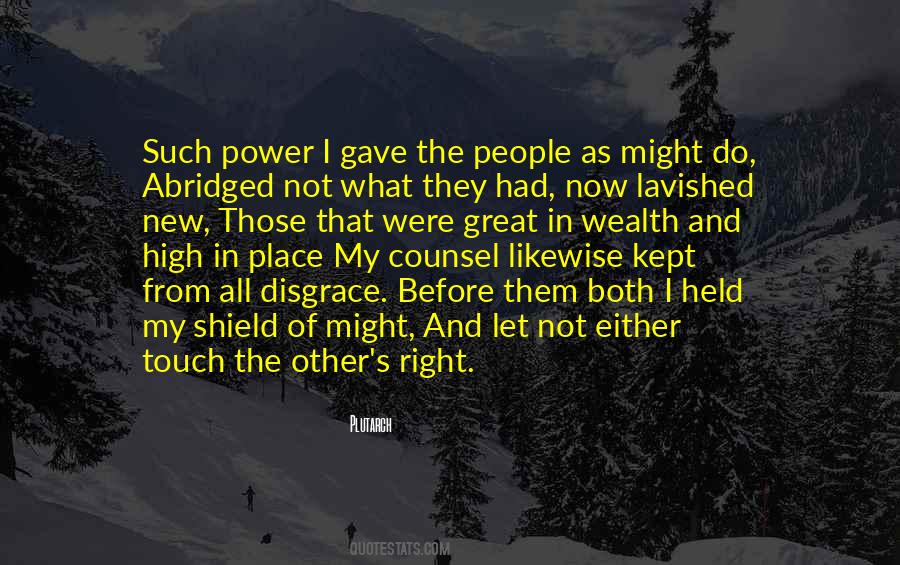Pendray Westinghouse Quotes #1797378