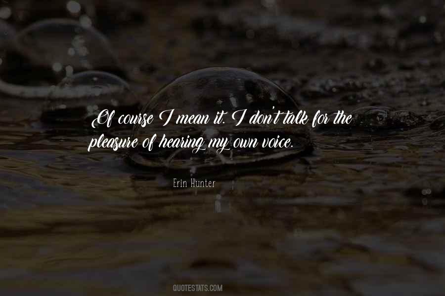 Yusufzai Mohammad Quotes #1070062