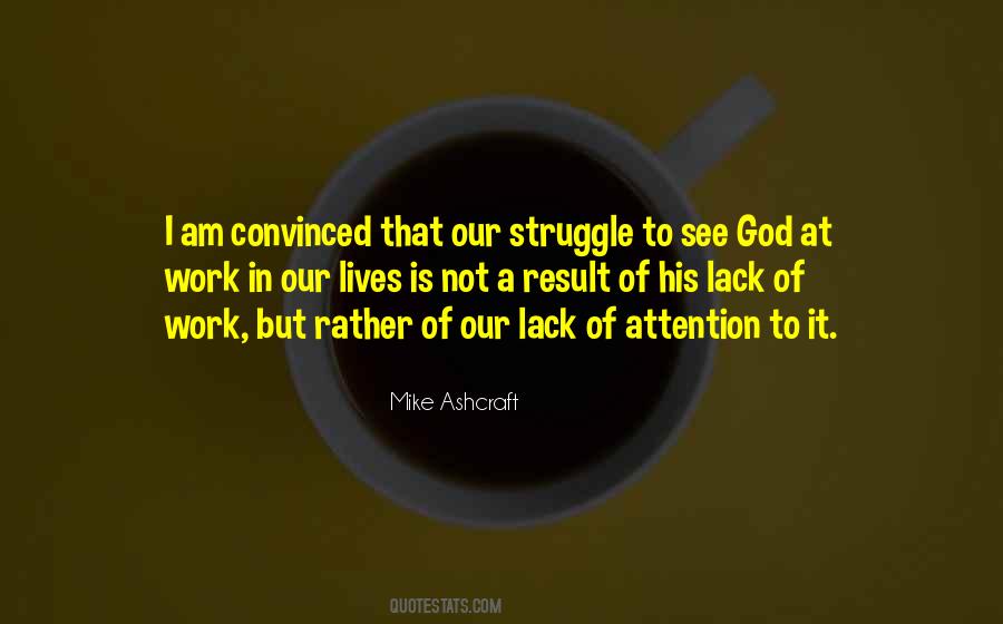 Yusufzai Mohammad Quotes #1622615