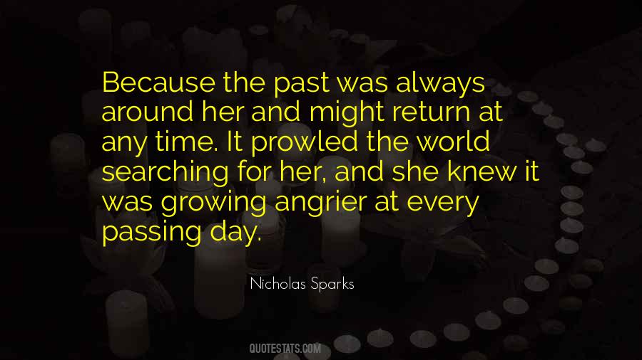 Yusufzai Mohammad Quotes #1687801