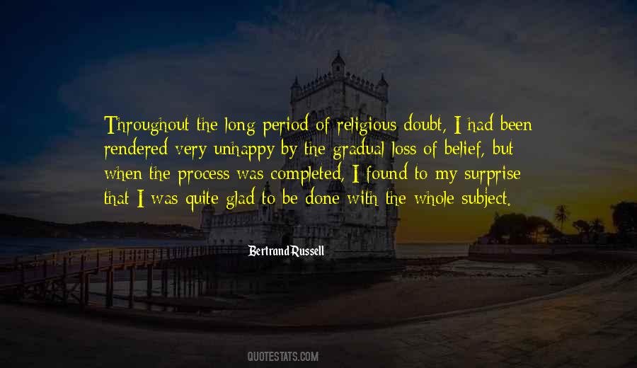 Yusufzai Mohammad Quotes #657381