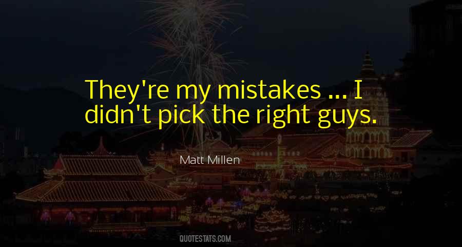 Belchev Soccer Quotes #1415481