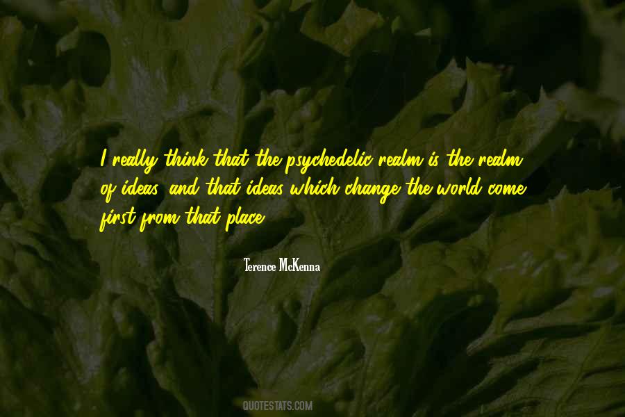Babyface Musician Quotes #665867