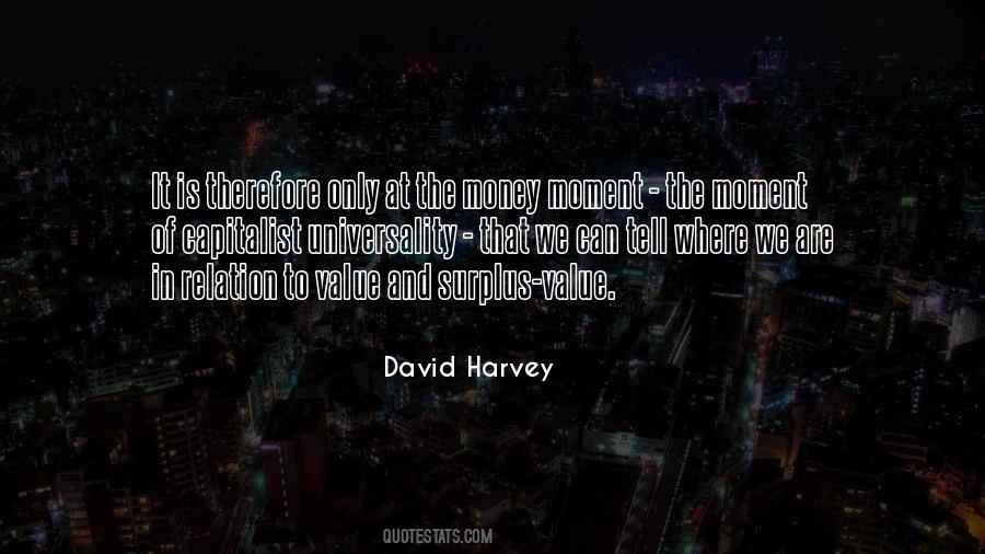 Babyface Musician Quotes #967116