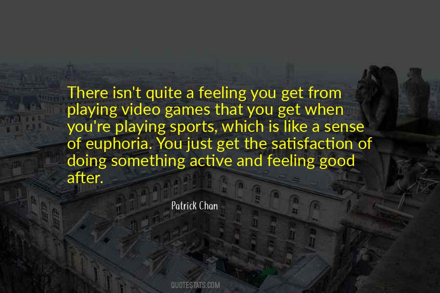 Takvor Kouyoumdjian Quotes #600877