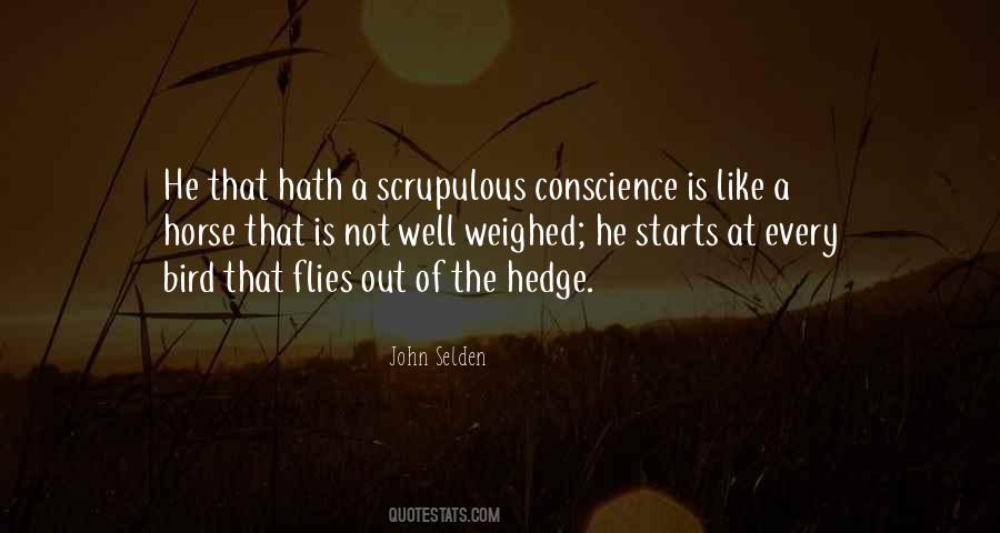 Takvor Kouyoumdjian Quotes #947112