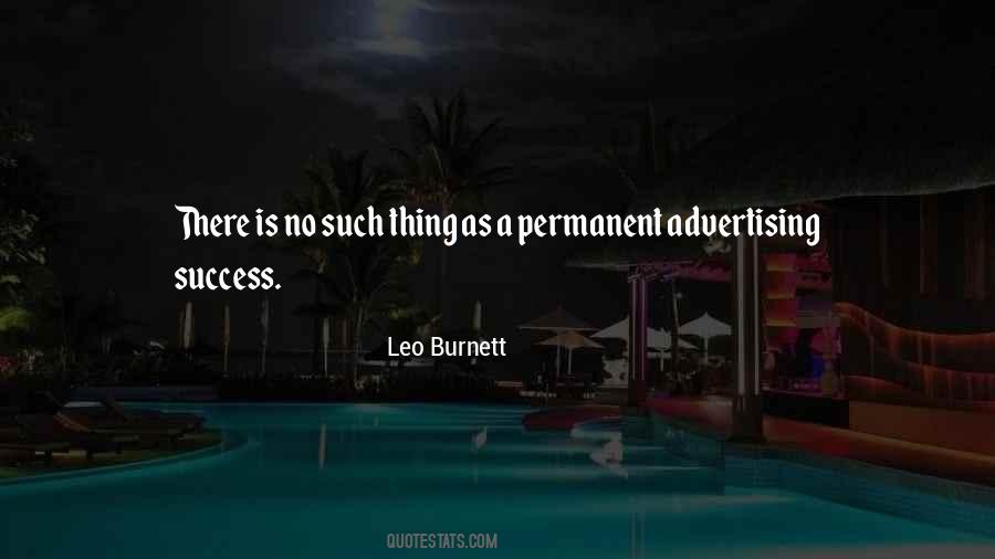 3ency Quotes #1353855