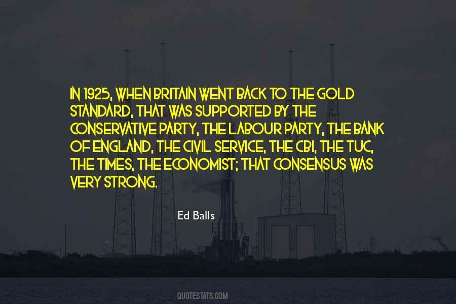 3ency Quotes #1826176