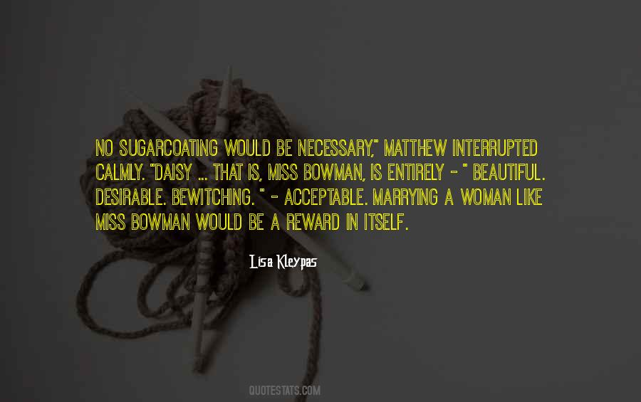 3ency Quotes #318160