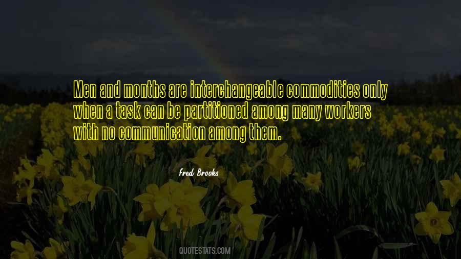 3ency Quotes #430098