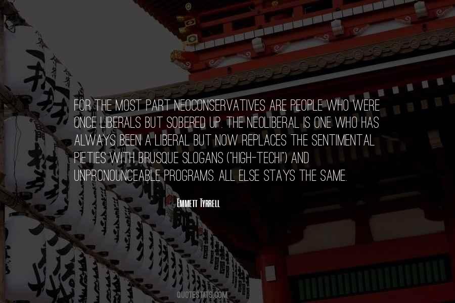 Bodenheimer Canterbury Quotes #1292916
