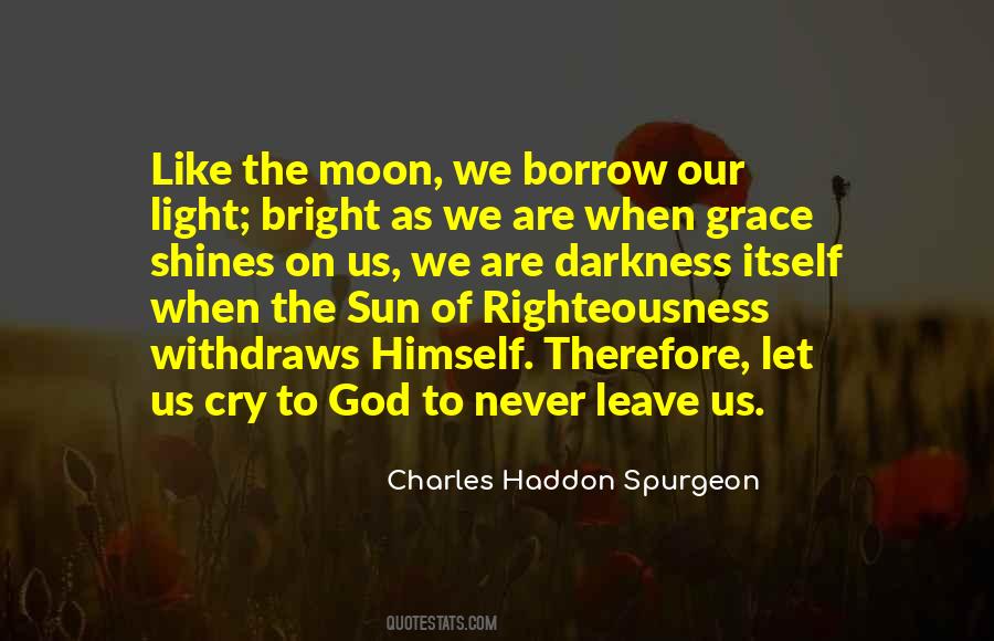 Sideris Church Quotes #1268567
