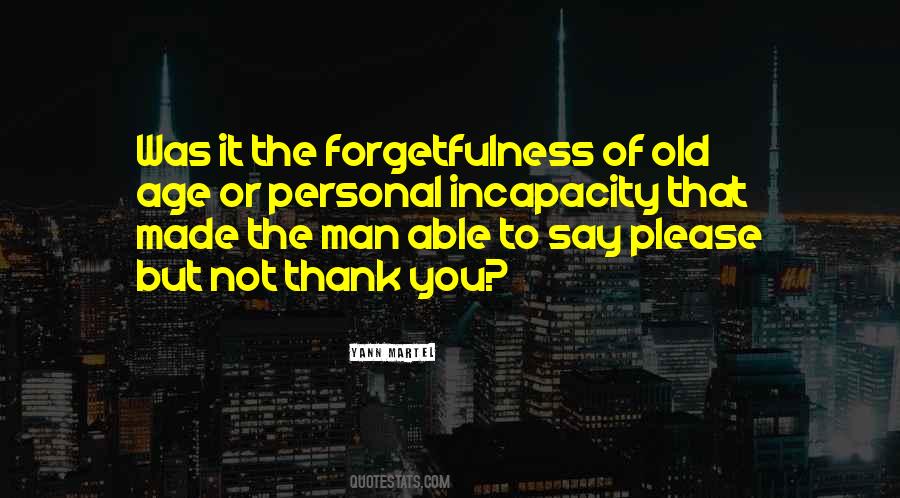 Sideris Church Quotes #1535531