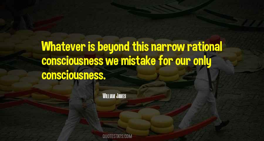 Jayner Foronda Quotes #1409313