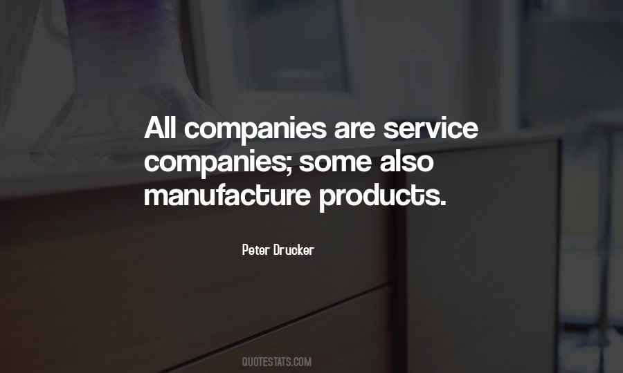 Jayner Foronda Quotes #1682702