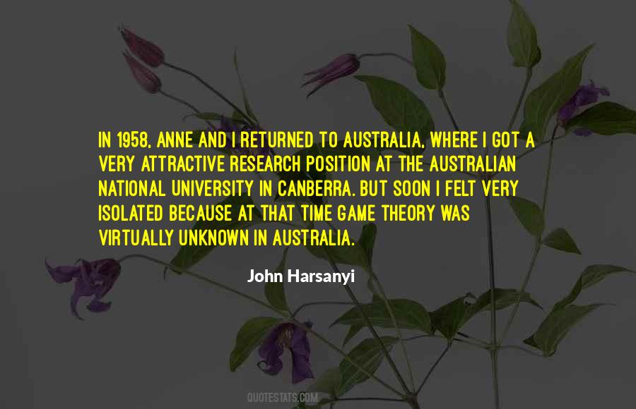 Jayner Foronda Quotes #923299