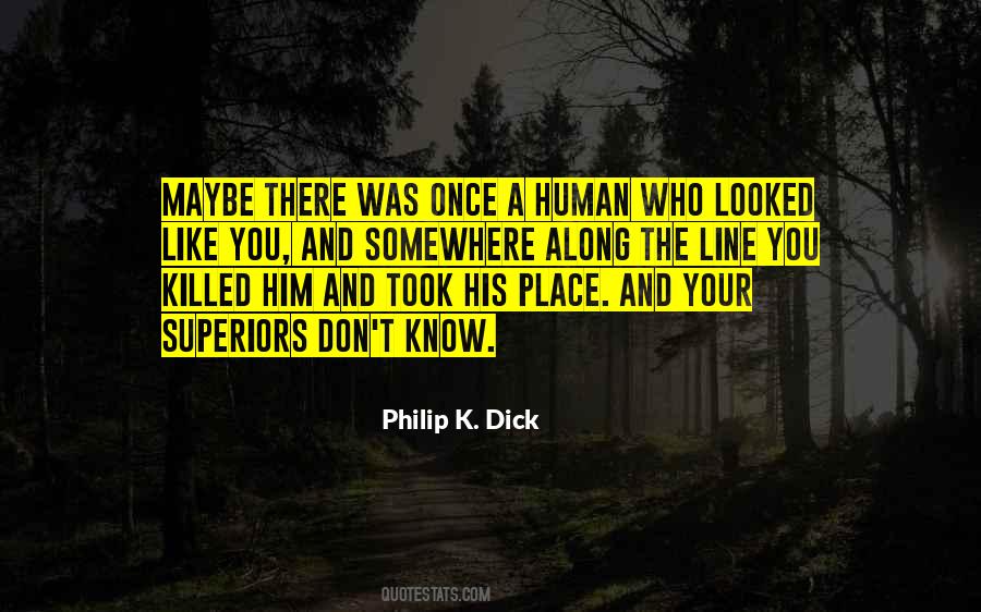 Tancuri Germane Quotes #104219