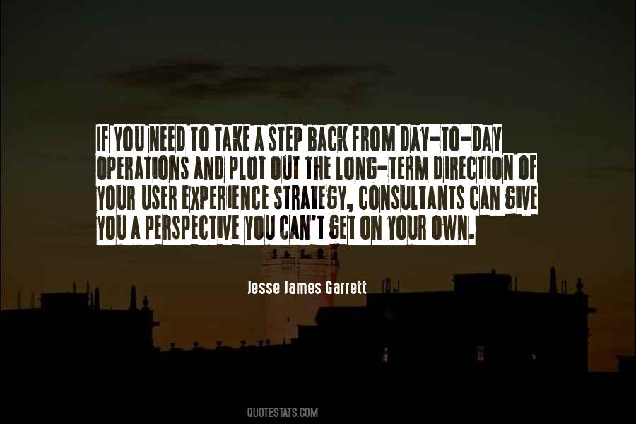 Tancuri Germane Quotes #1067494