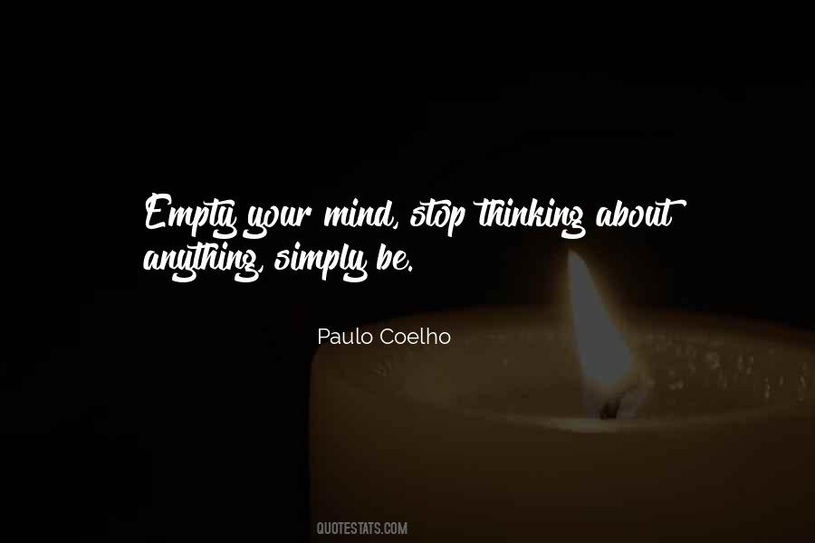 Tancuri Germane Quotes #1536096