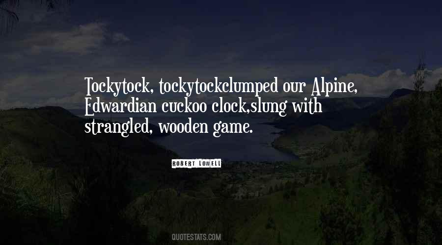 Tancuri Germane Quotes #517806