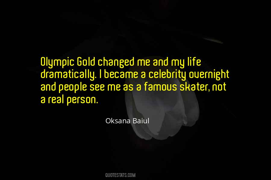 Tancuri Germane Quotes #874957