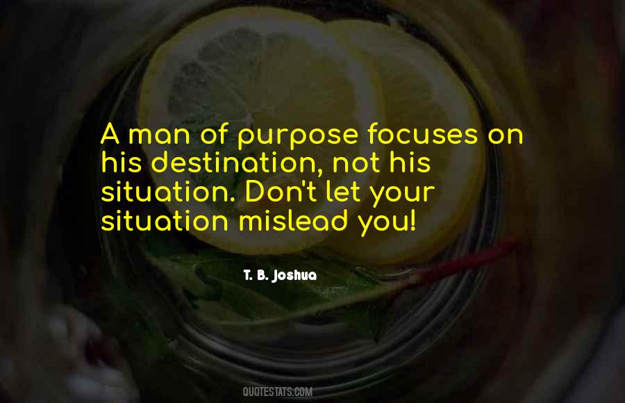 Desertification Effects Quotes #488796