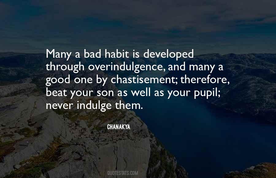 Hymnody Website Quotes #343765