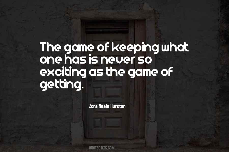 Hymnody Website Quotes #512929