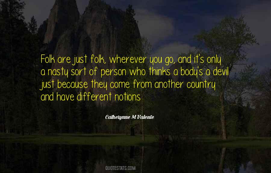 Floridian Express Quotes #280856