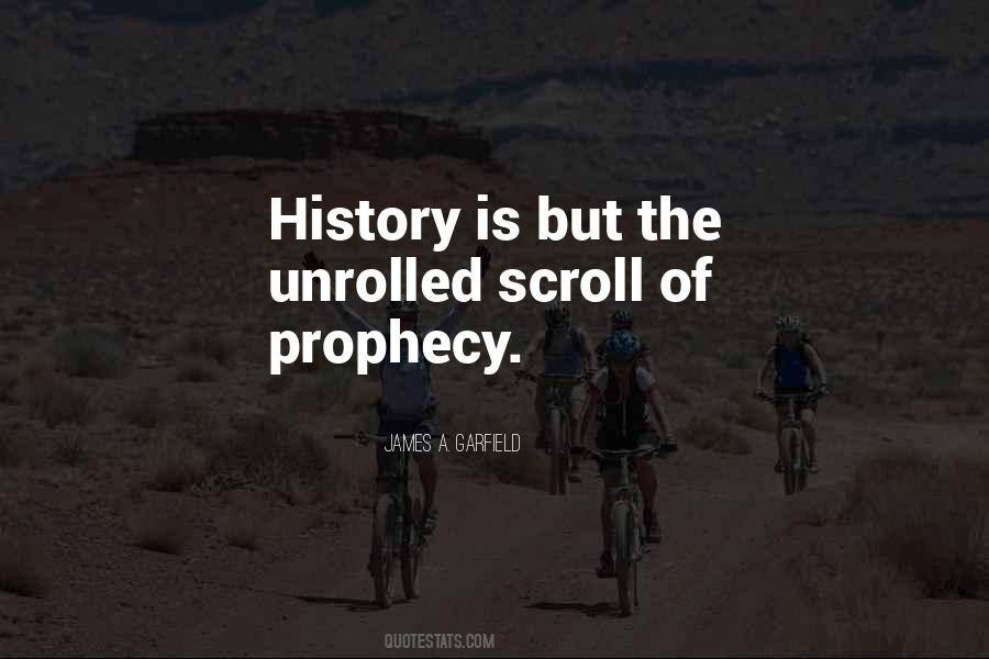 Bentinho Massaro Law Of Attraction Quotes #1039728