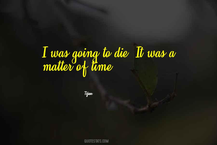 Bentinho Massaro Law Of Attraction Quotes #1262149