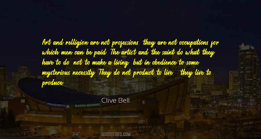 Bentinho Massaro Law Of Attraction Quotes #457611