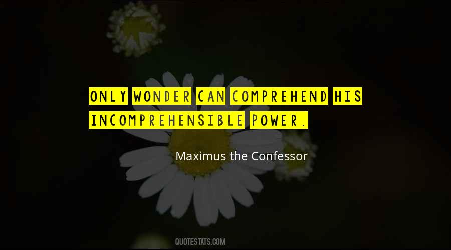Bentinho Massaro Law Of Attraction Quotes #50431