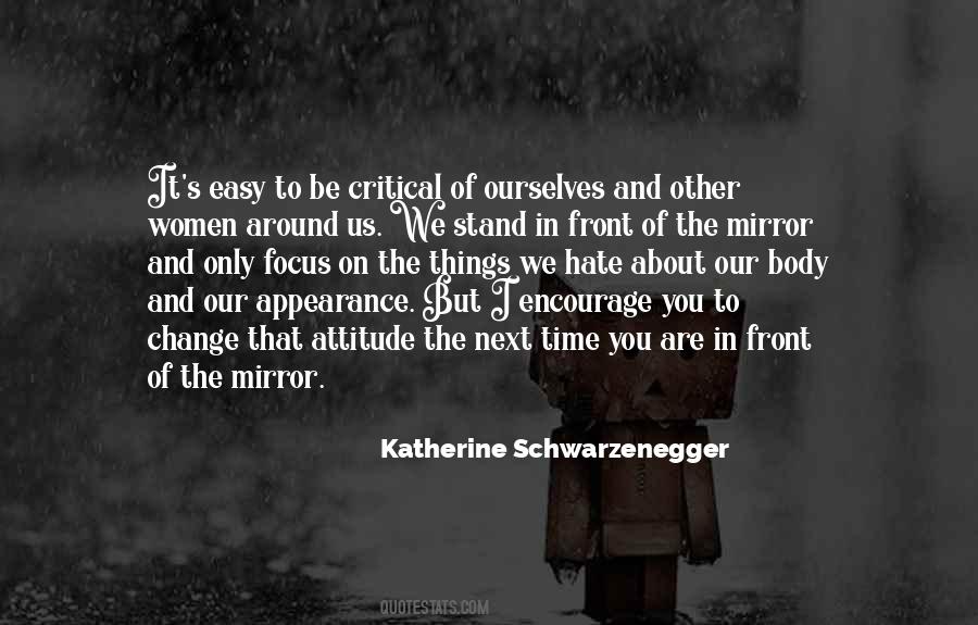 Bentinho Massaro Law Of Attraction Quotes #555906