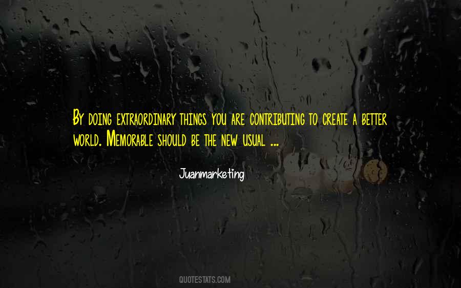 Bentinho Massaro Law Of Attraction Quotes #776393