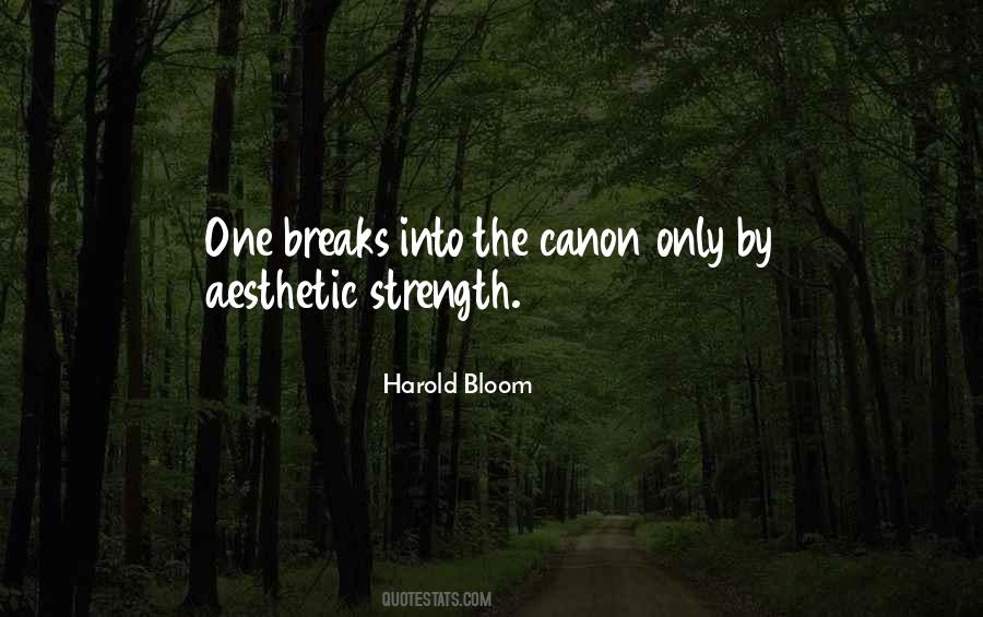 Bentinho Massaro Law Of Attraction Quotes #931736