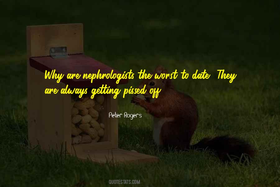 Zg R Demirtas Quotes #1299961