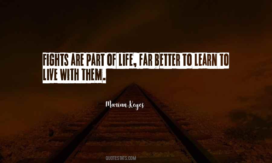 Polygone Quotes #1344177