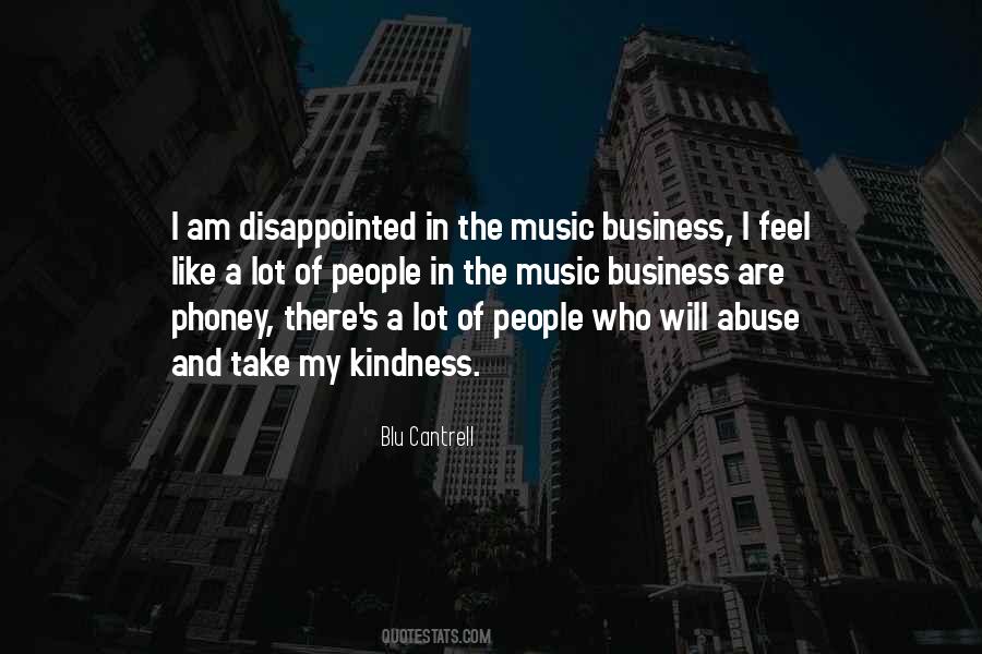 I Am Disappointed Quotes #902570