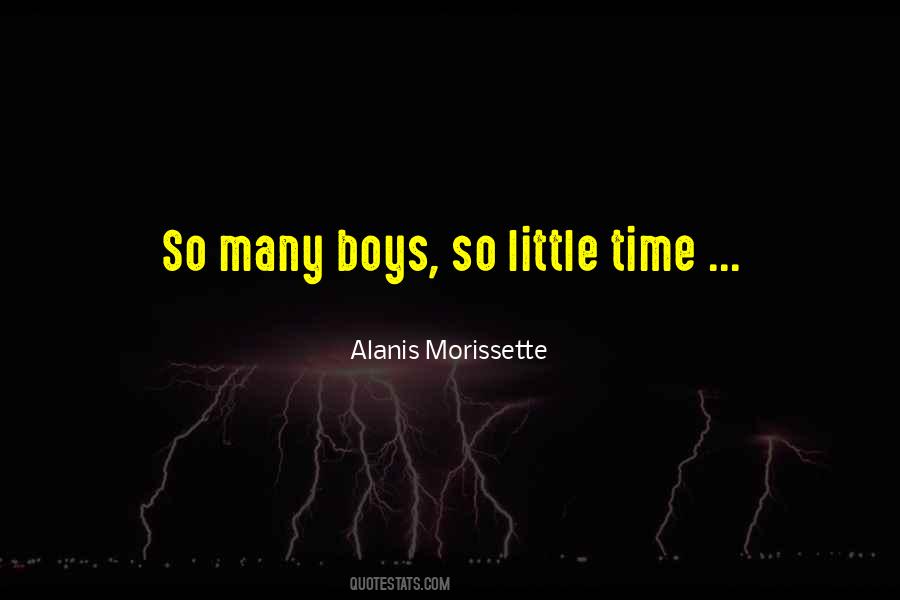 Upscale Menswear Quotes #659032