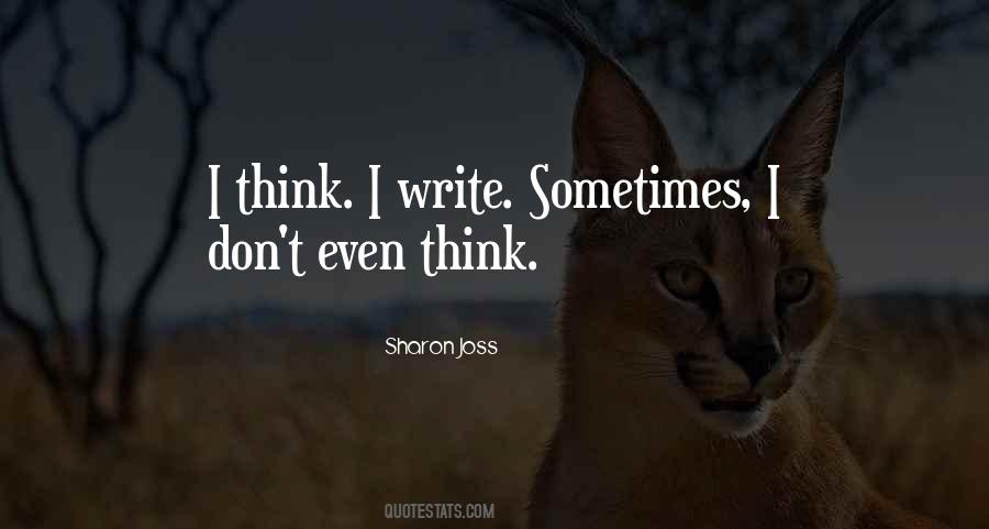 Upscale Menswear Quotes #843817
