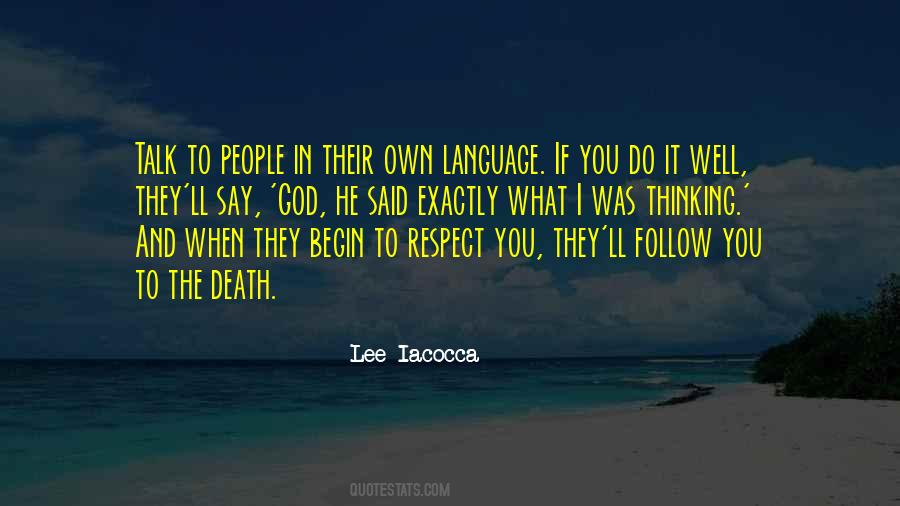Zalaznick Jeff Quotes #1671206