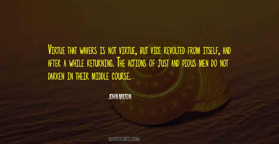 Zalaznick Jeff Quotes #956546