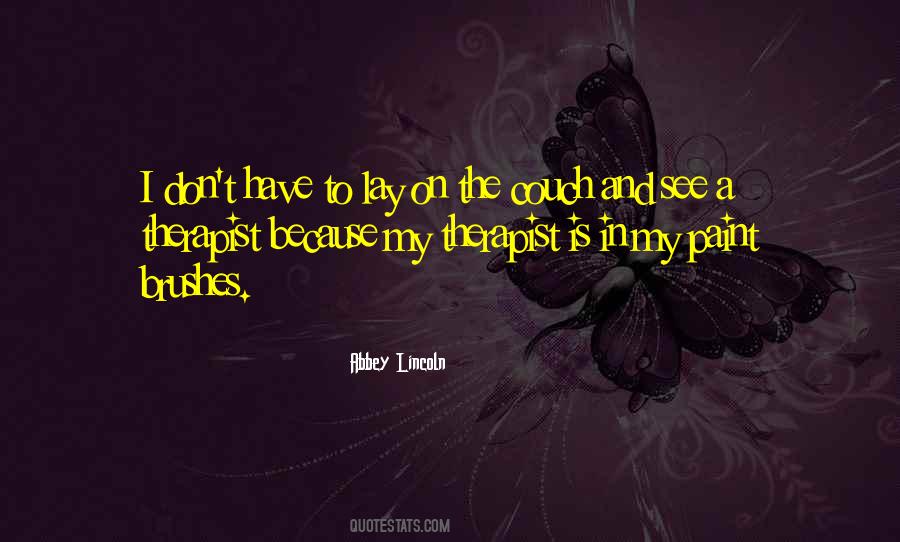 Atrevidas En Quotes #742543