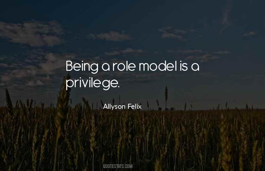 Culorile Anului Quotes #1129804