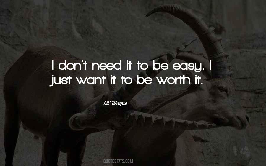 Culorile Anului Quotes #1449200