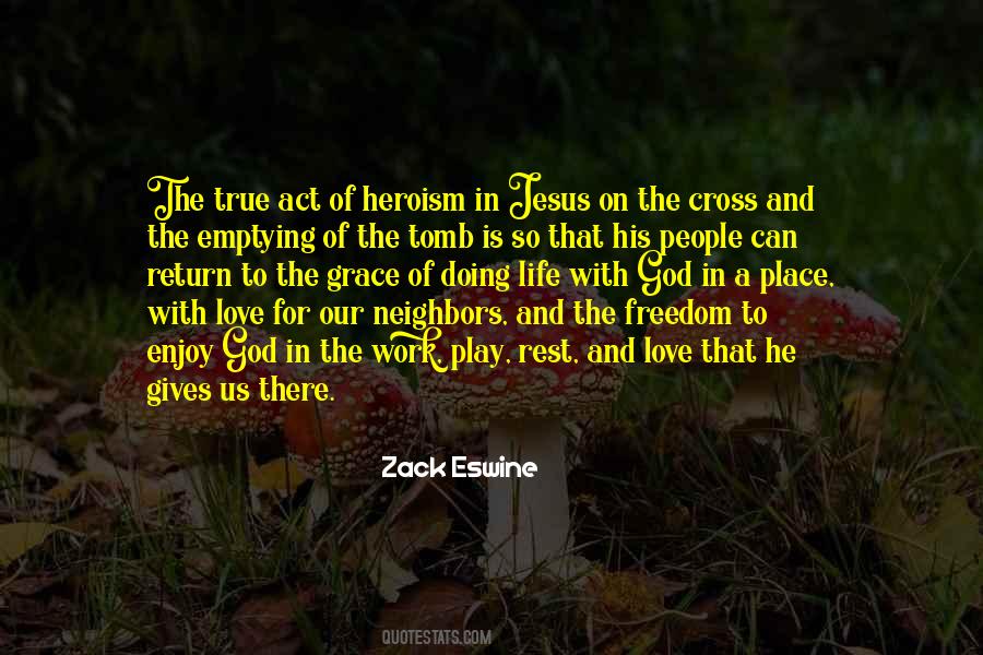 Culorile Anului Quotes #806425