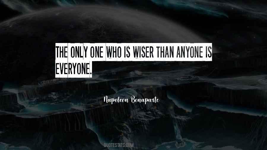 Debose From Friday Quotes #711245