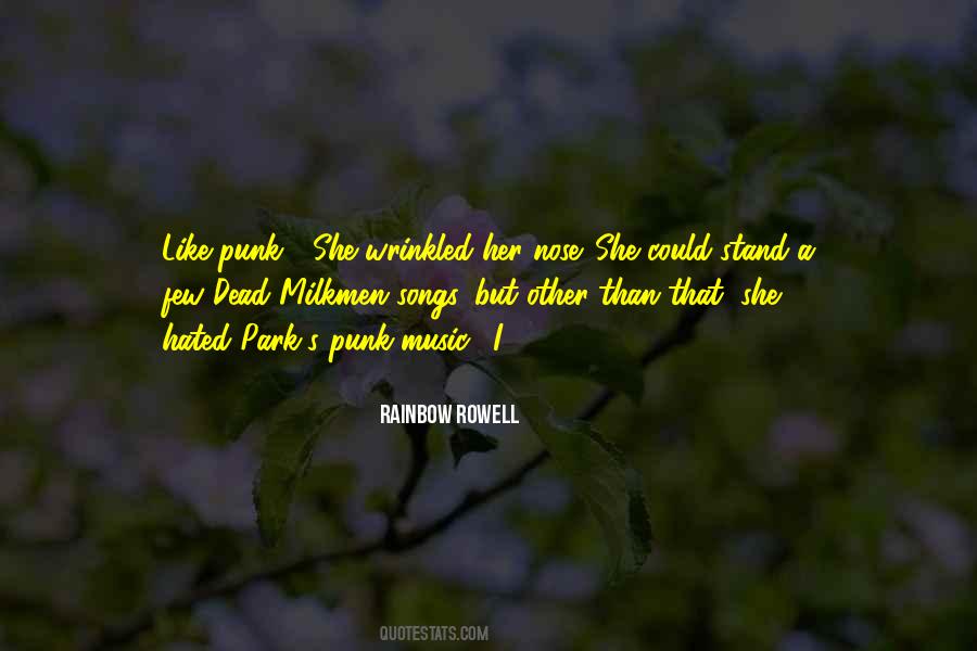 Rajcoomar Gujadhur Quotes #1736612